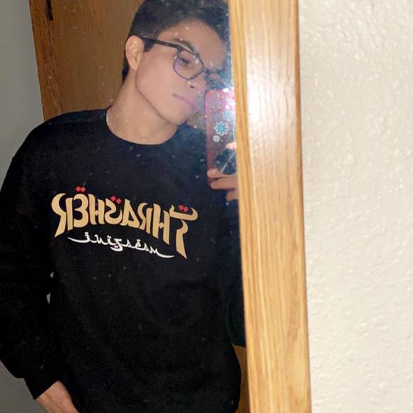 schellanthony03